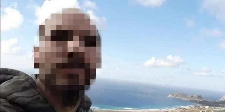 Δολοφονία βιολόγου: «Δεν μπορώ να ελέγξω τη μανία μου» είπε ο 27χρονος στους αστυνομικούς